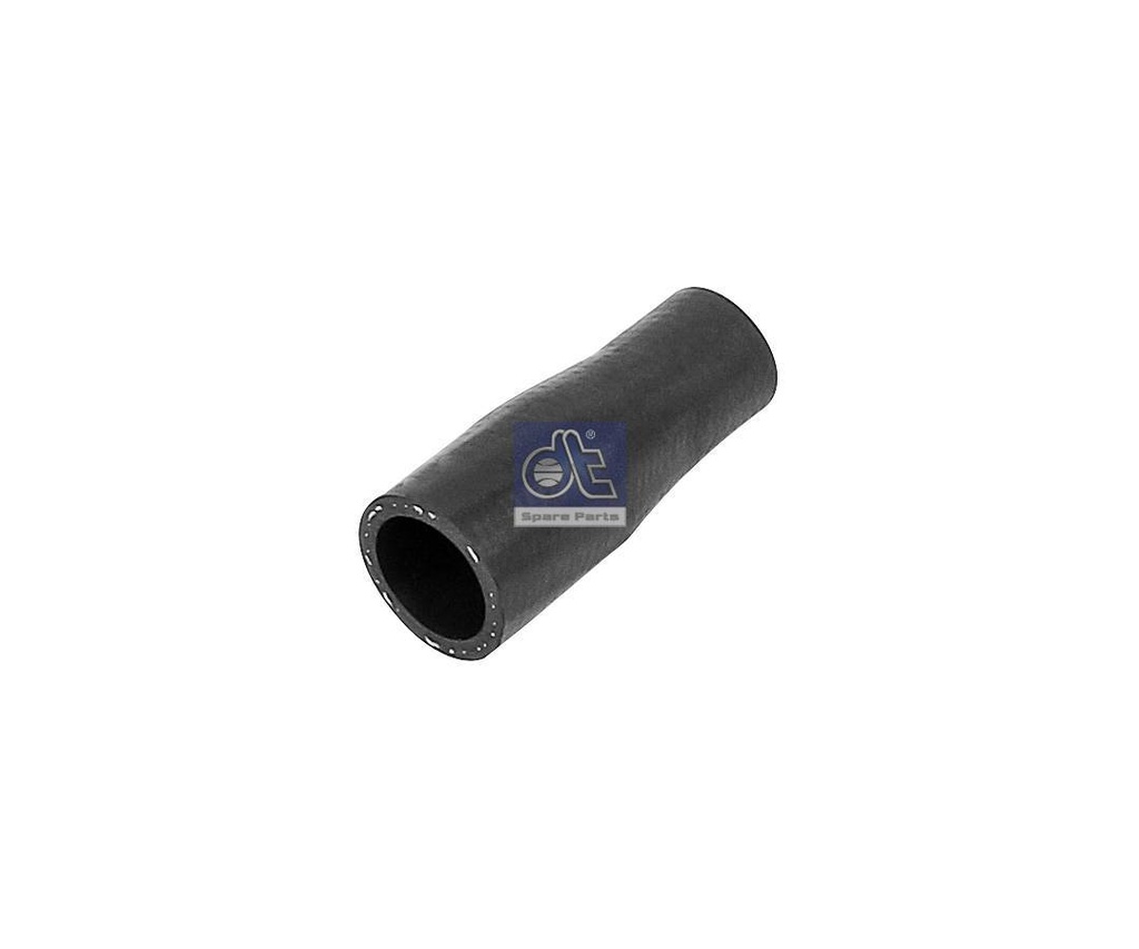 Manchon de raccordement MAN - DT SPARE PARTS