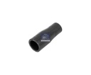 Manchon de raccordement MAN - DT SPARE PARTS