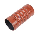 Durite d'air de charge MAN - DT SPARE PARTS