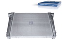 Radiateur à air - DT SPARE PARTS