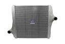 Radiateur à air - DT SPARE PARTS