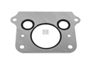 Joint MAN - DT SPARE PARTS