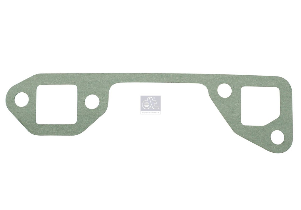 Joint MAN - DT SPARE PARTS