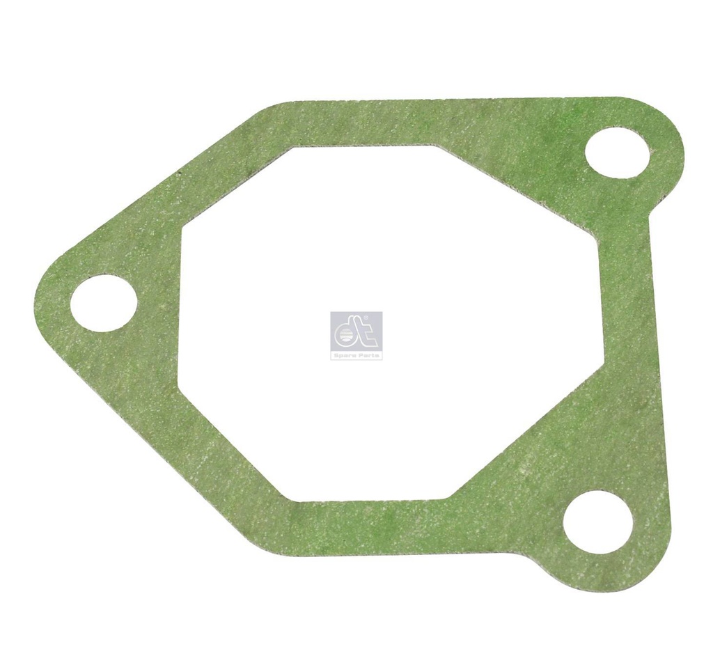 Joint MAN - DT SPARE PARTS
