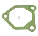 Joint MAN - DT SPARE PARTS