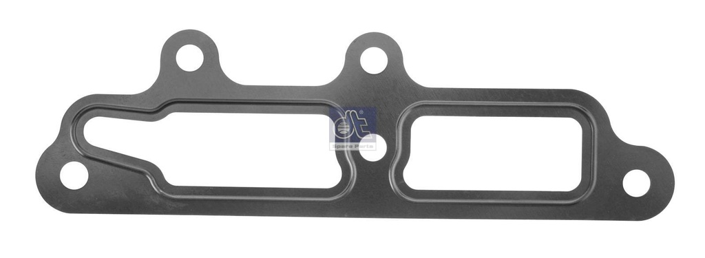 Joint - DT SPARE PARTS