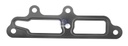 Joint - DT SPARE PARTS
