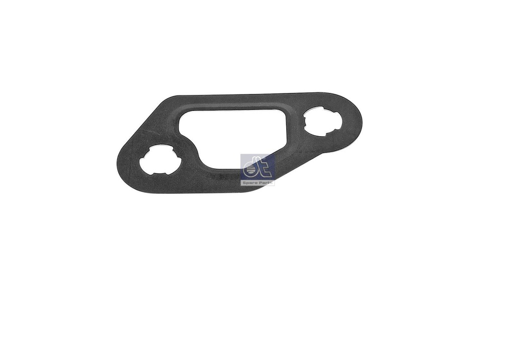 Joint - DT SPARE PARTS