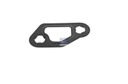 Joint - DT SPARE PARTS