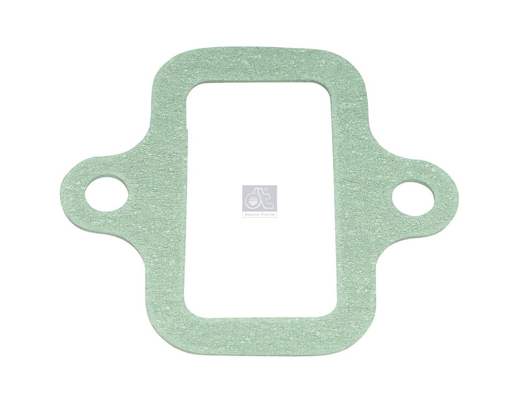 Joint MAN - DT SPARE PARTS