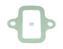 Joint MAN - DT SPARE PARTS