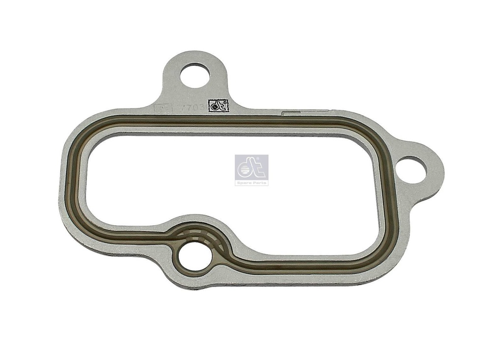 Joint MAN - DT SPARE PARTS