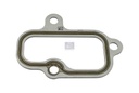 Joint MAN - DT SPARE PARTS