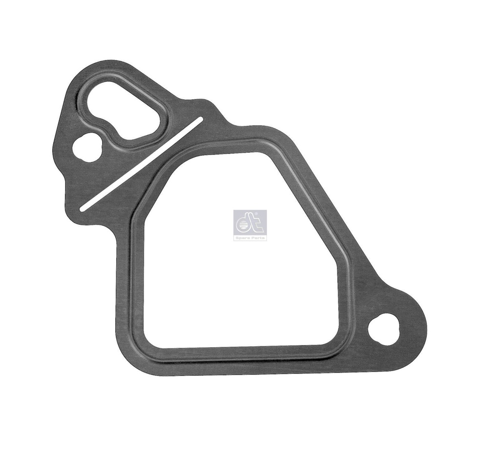 Joint MAN - DT SPARE PARTS