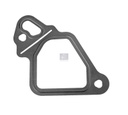 Joint MAN - DT SPARE PARTS