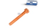 Vis - DT SPARE PARTS