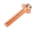 Vis MAN - DT SPARE PARTS