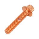 Vis MAN - DT SPARE PARTS