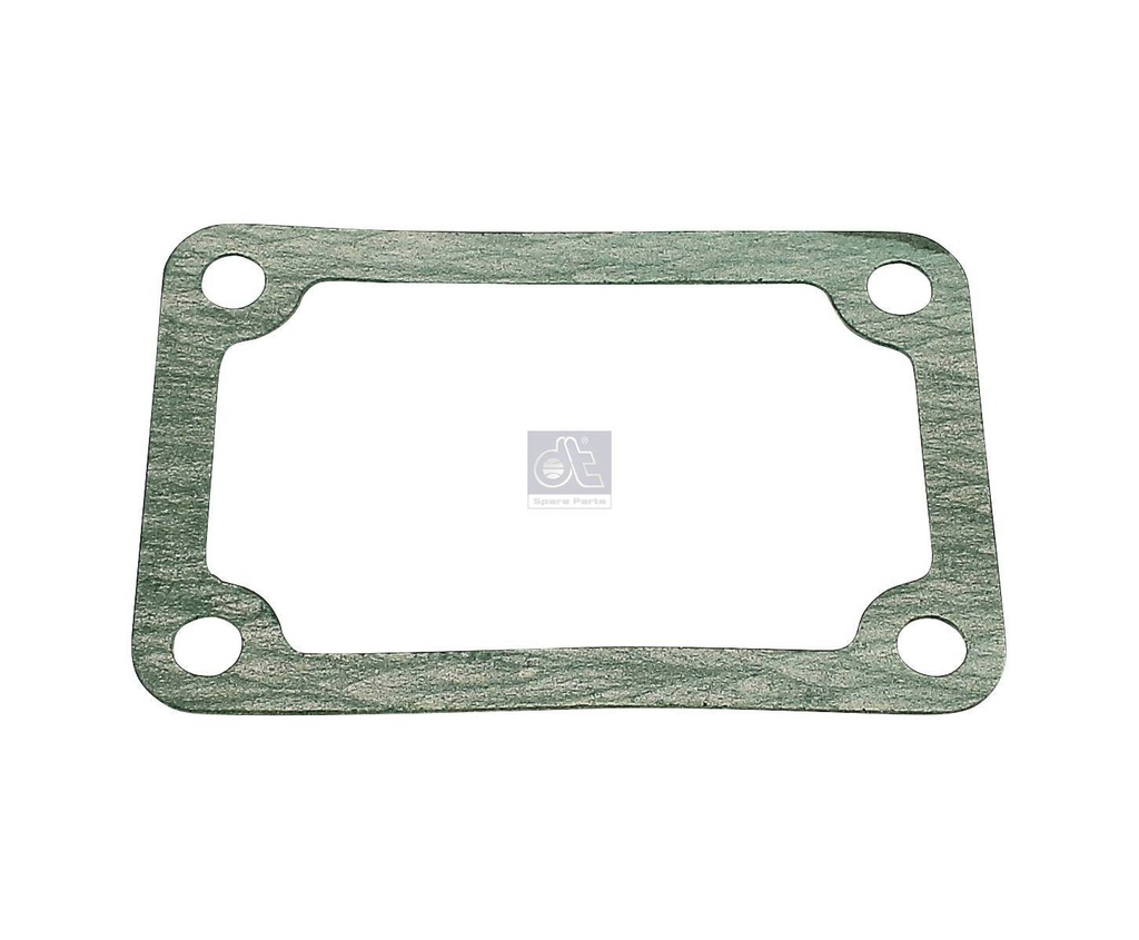 Joint MAN - DT SPARE PARTS