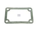 Joint MAN - DT SPARE PARTS