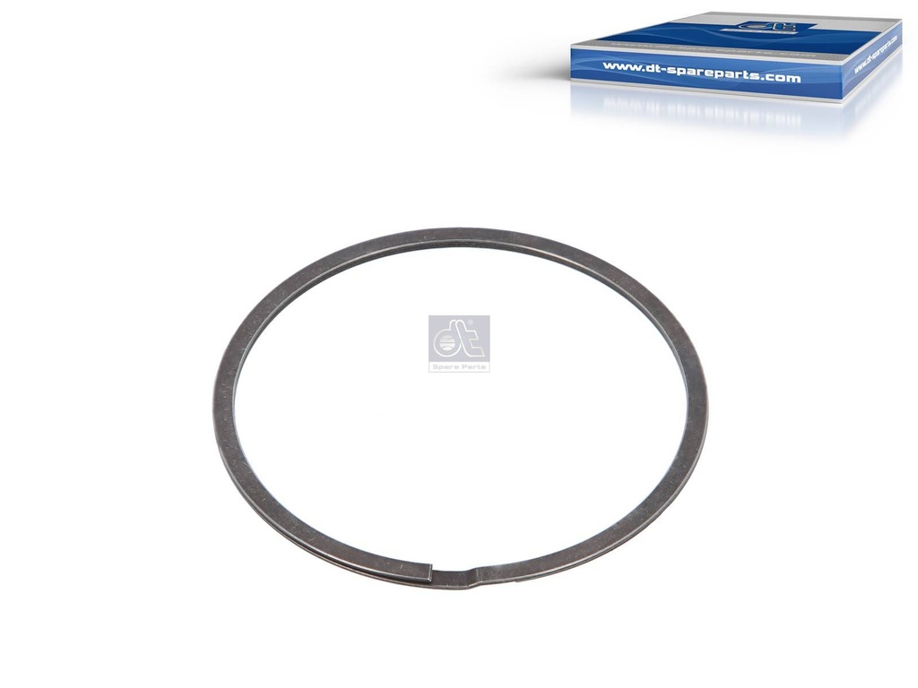 Bague d'étanchéité MAN - DT SPARE PARTS