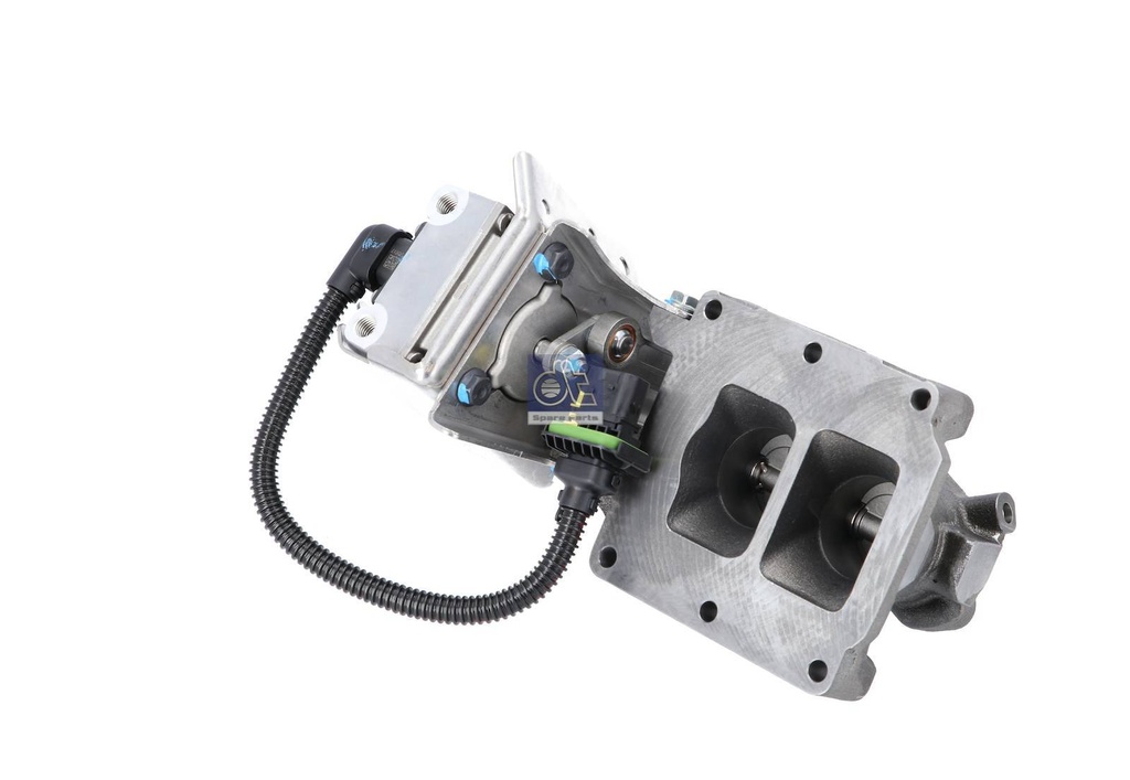 Clapet MAN - DT SPARE PARTS