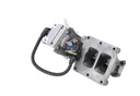 Clapet MAN - DT SPARE PARTS