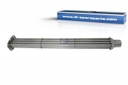 Radiateur MAN - DT SPARE PARTS