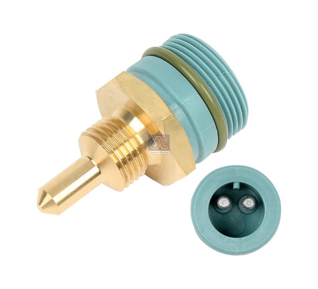Capteur de température - DT SPARE PARTS