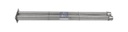 Radiateur MAN - DT SPARE PARTS