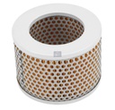 Filtre de degazage - DT SPARE PARTS