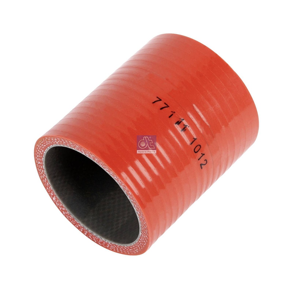 Tuyau MAN - DT SPARE PARTS