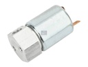 Electrovalve - DT SPARE PARTS