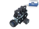 Electrovalve - DT SPARE PARTS