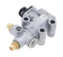 Electrovalve MAN - DT SPARE PARTS