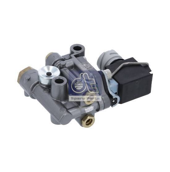 Electrovalve MAN - DT SPARE PARTS
