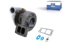 Turbocompresseur MAN - DT SPARE PARTS