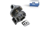 Turbocompresseur - DT SPARE PARTS