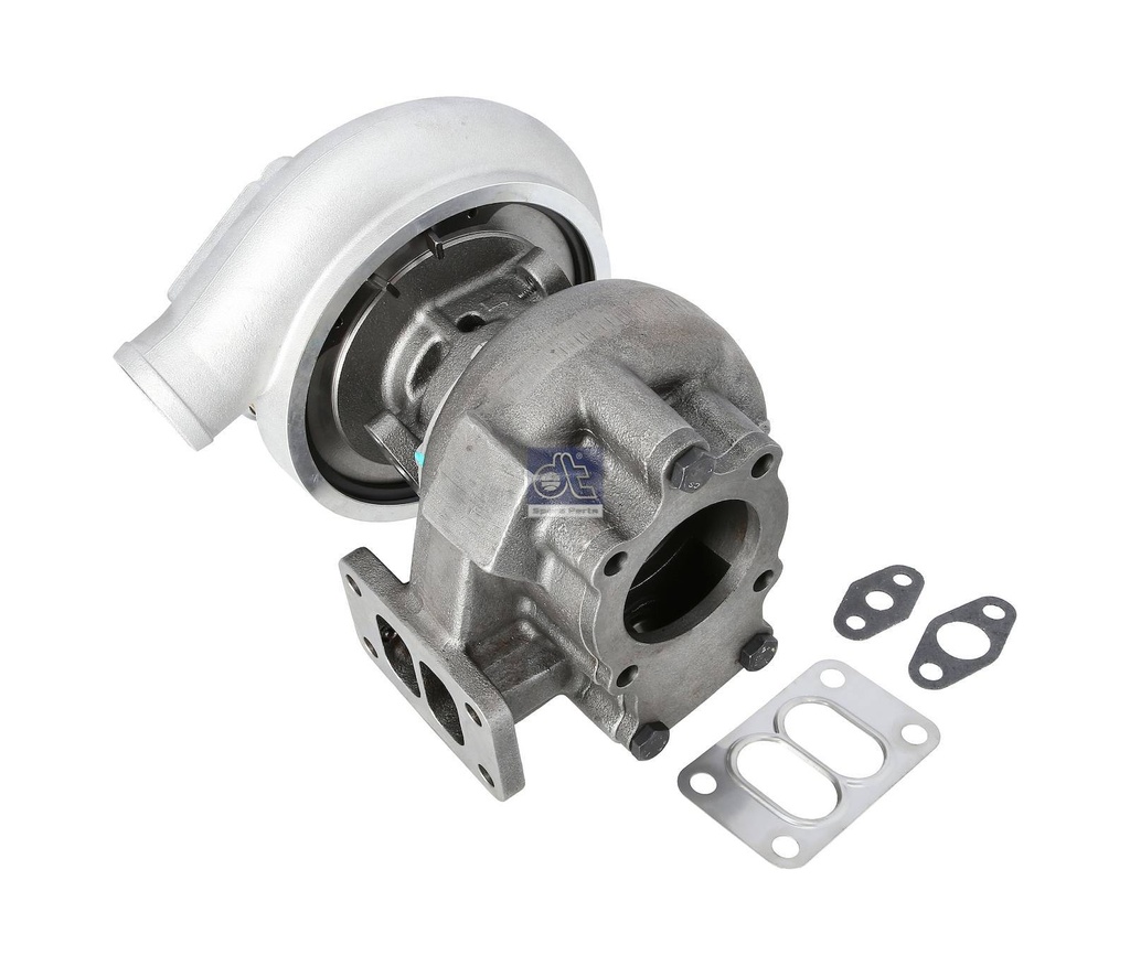 Turbocompresseur MAN - DT SPARE PARTS