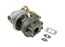 Turbocompresseur MAN - DT SPARE PARTS