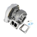 Turbocompresseur - DT SPARE PARTS