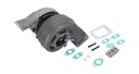 Turbocompresseur MAN - DT SPARE PARTS