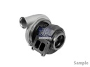 Turbocompresseur MAN - DT SPARE PARTS