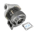 Turbocompresseur - DT SPARE PARTS