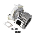 Turbocompresseur MAN - DT SPARE PARTS