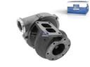 Turbocompresseur MAN - DT SPARE PARTS