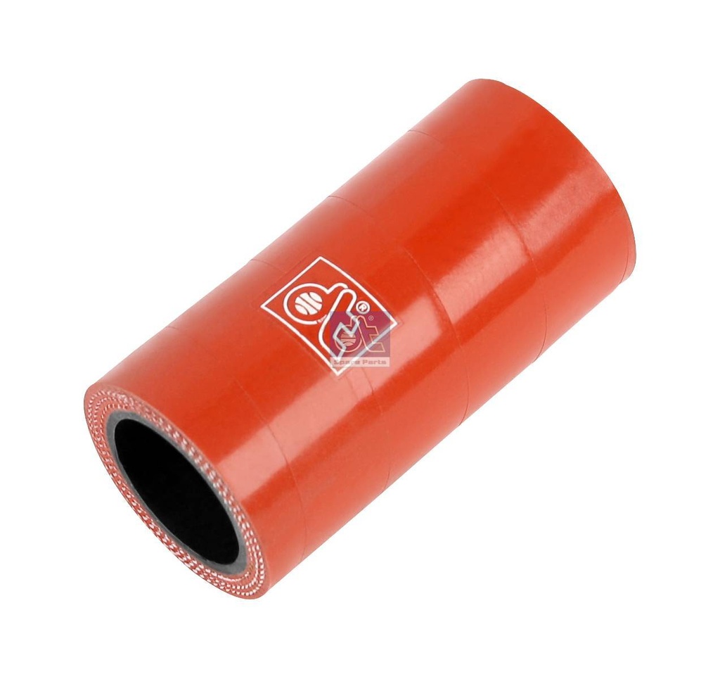 Tuyau - DT SPARE PARTS