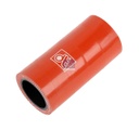 Tuyau - DT SPARE PARTS