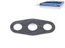Joint MAN - DT SPARE PARTS