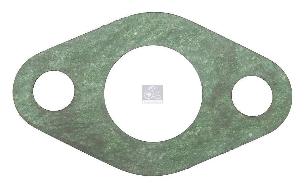 Joint MAN - DT SPARE PARTS